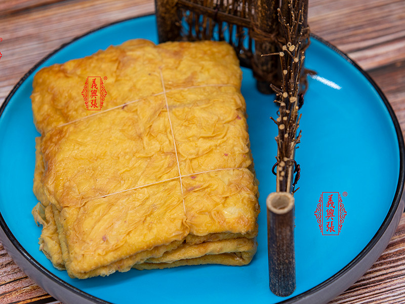 道口燒雞加盟店的選址有什么要求？