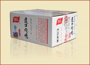 道口燒雞加盟要學會經(jīng)營，才能走的更遠