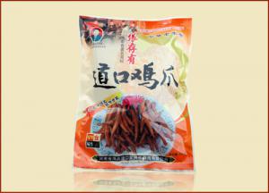 加盟道口燒雞，學會經(jīng)營很重要