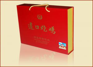 開道口燒雞加盟店，做好投資費用預估很有必要