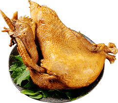 道口燒雞加盟有什么優(yōu)勢(shì)？